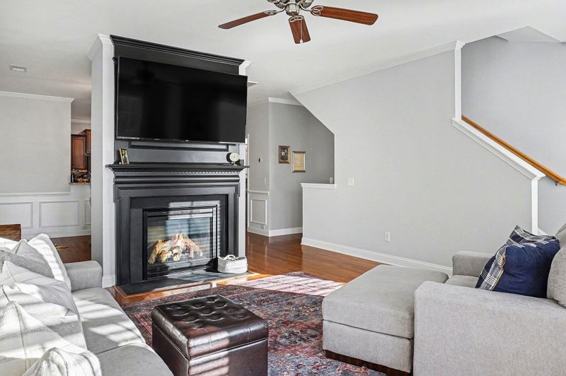 3704 Bagley Dr, Mount Pleasant, SC 29466