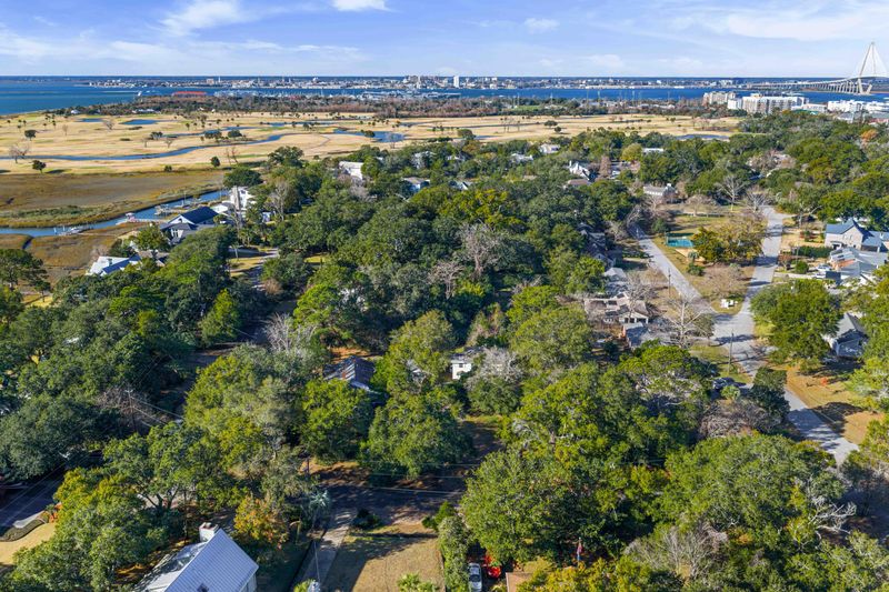 1140 Harborgate Dr, Mount Pleasant, SC 29464