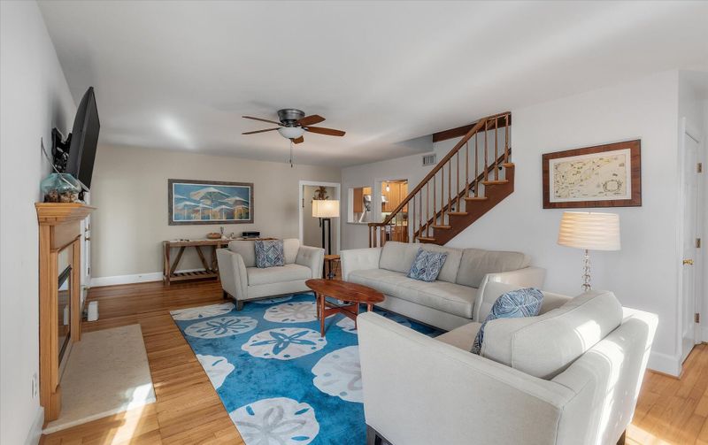 2403 Cameron Blvd, Isle Of Palms, SC 29451
