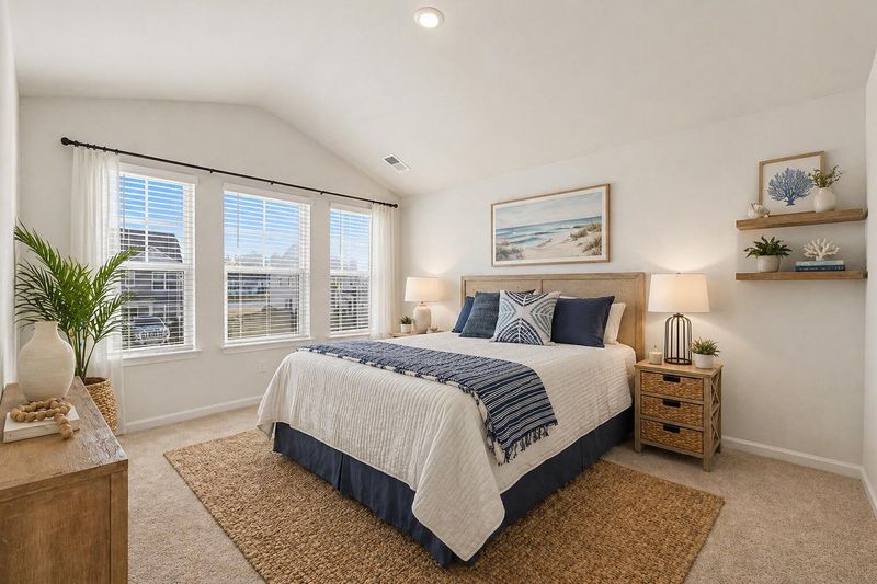 699 Hilchot Dr, Summerville, SC 29486