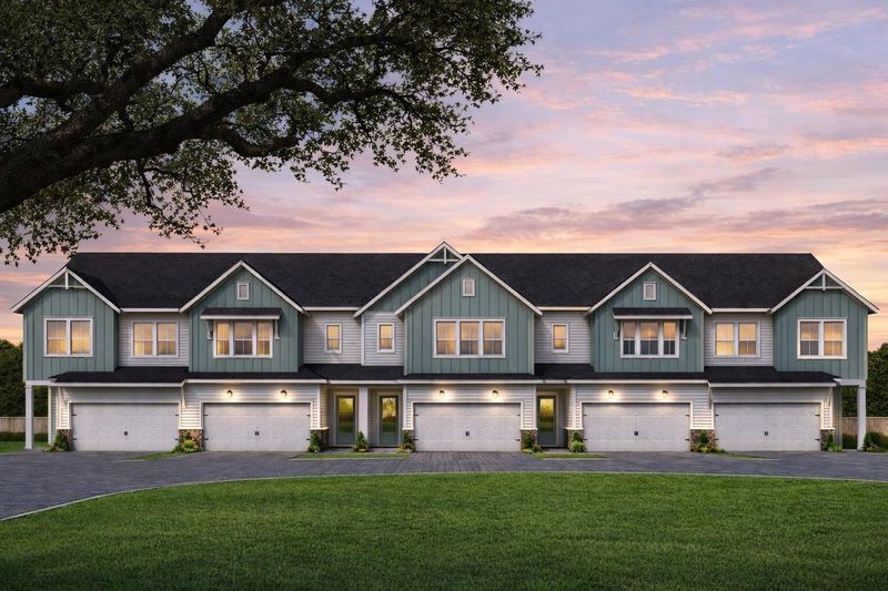 236 Newtown Creek Dr, Charleston, SC 29412