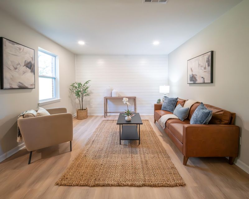 4535 Orr St, North Charleston, SC 29405