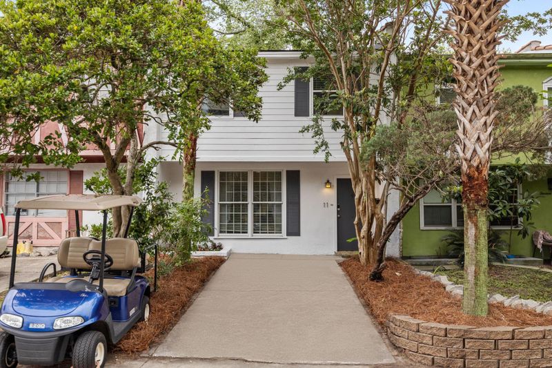 11 America St, Charleston, SC 29403