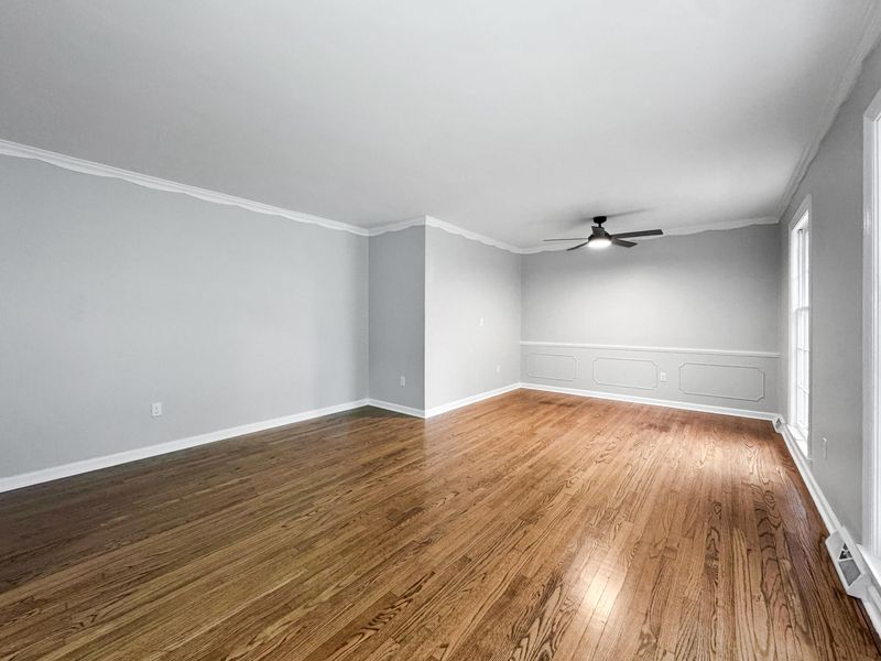 4343 Helene Dr, North Charleston, SC 29418