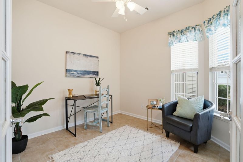 102 Billowing Sails St, Summerville, SC 29486