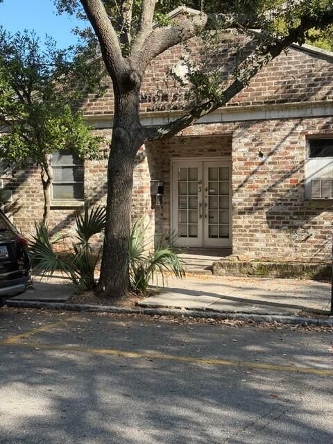 34 Pitt St, Charleston, SC 29401