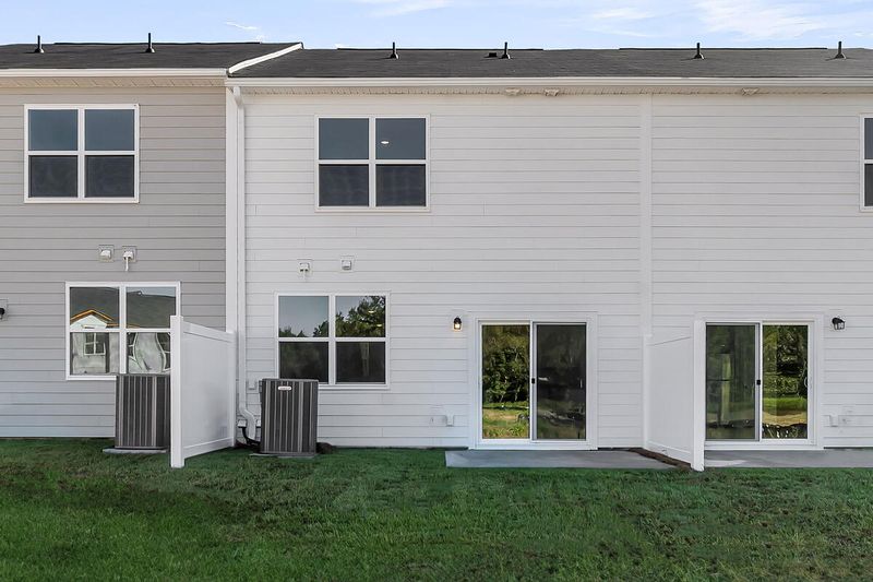 482 Colchester Ct, Moncks Corner, SC 29461