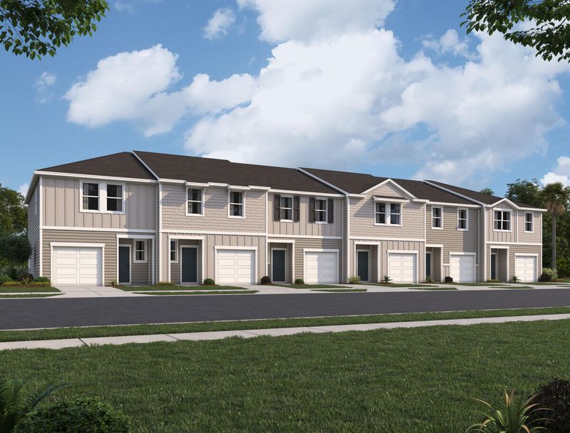 482 Colchester Ct, Moncks Corner, SC 29461