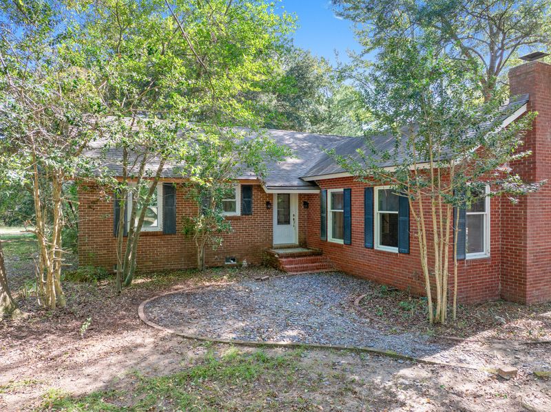 2646 Battle Trail Dr, Johns Island, SC 29455
