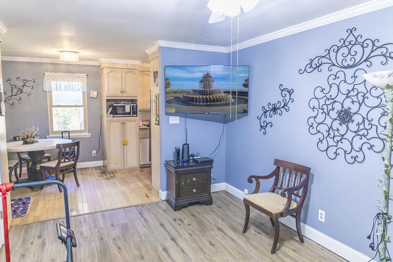 217 Ruth Anne Dr, Summerville, SC 29483