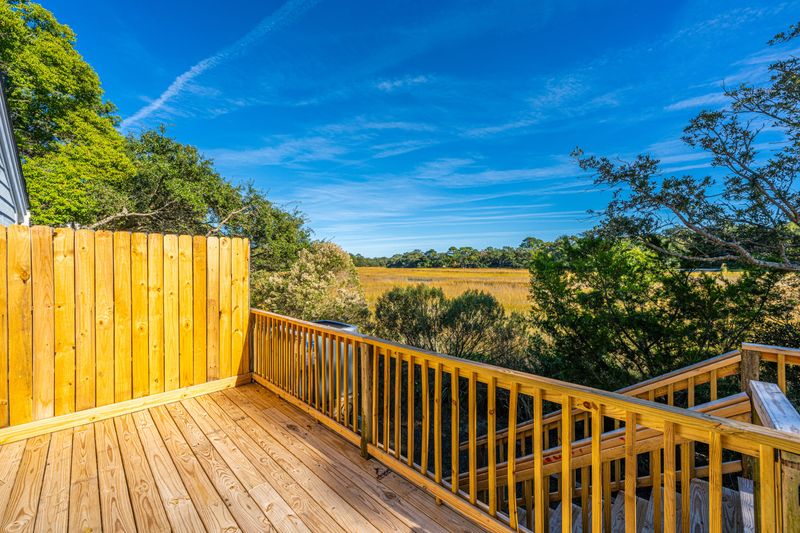 27 Brockman Dr #27-B, Charleston, SC 29412