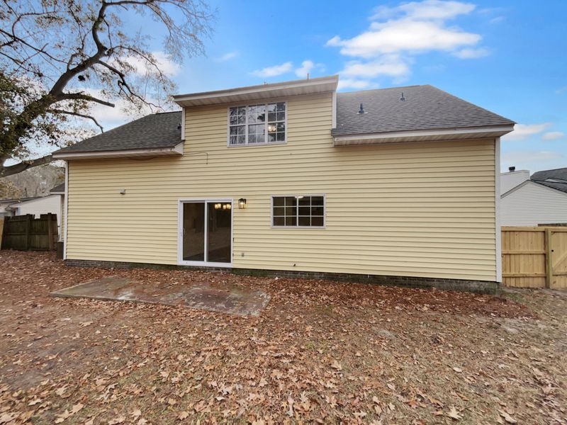 152 Blue Ridge Trl, North Charleston, SC 29418