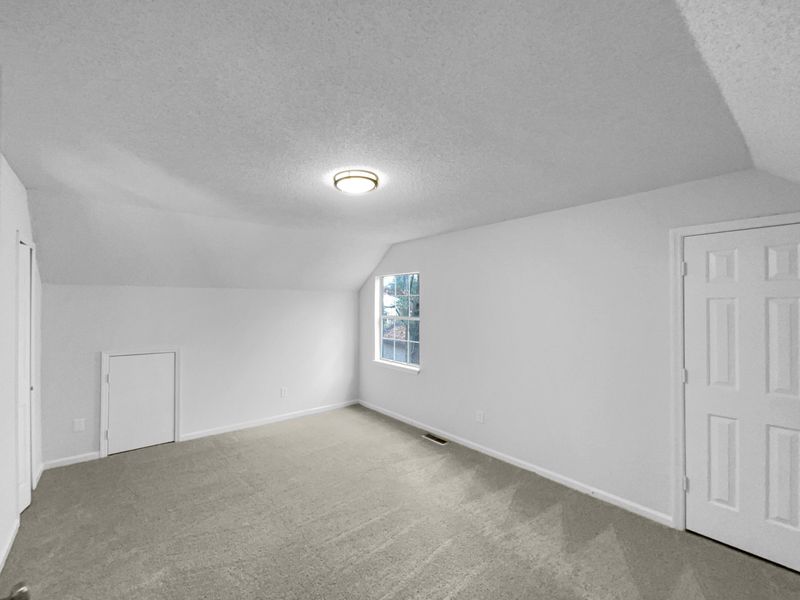 152 Blue Ridge Trl, North Charleston, SC 29418