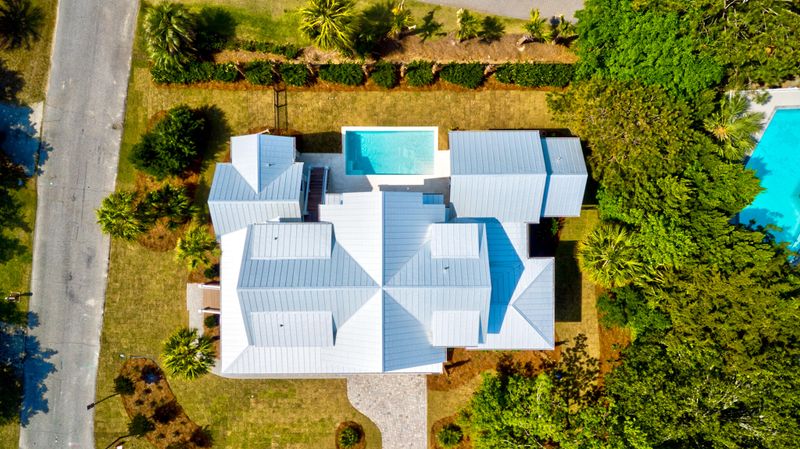 2870 Ion Ave, Sullivans Island, SC 29482