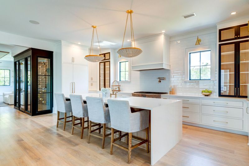 2870 Ion Ave, Sullivans Island, SC 29482
