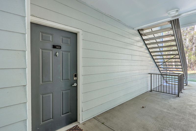 1300 Park West Blvd #803, Mount Pleasant, SC 29466