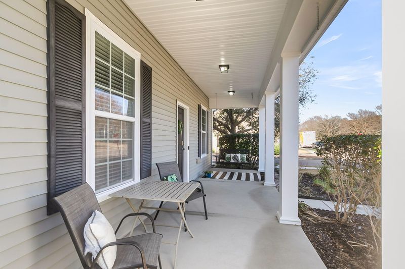 113 Red Leaf Blvd, Moncks Corner, SC 29461