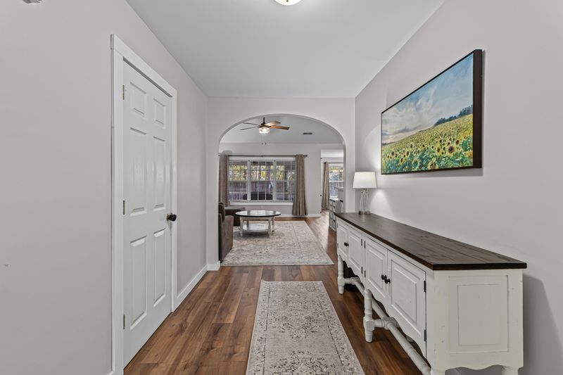 4833 Cherry Blossom Dr, Summerville, SC 29485