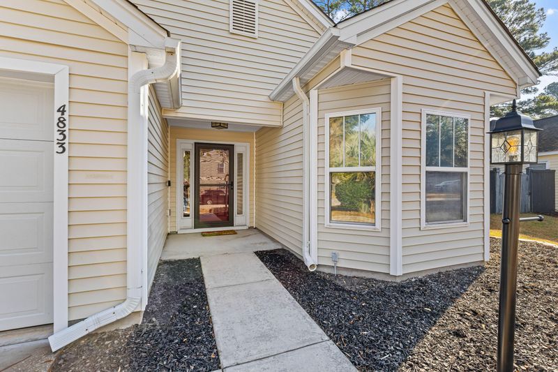 4833 Cherry Blossom Dr, Summerville, SC 29485