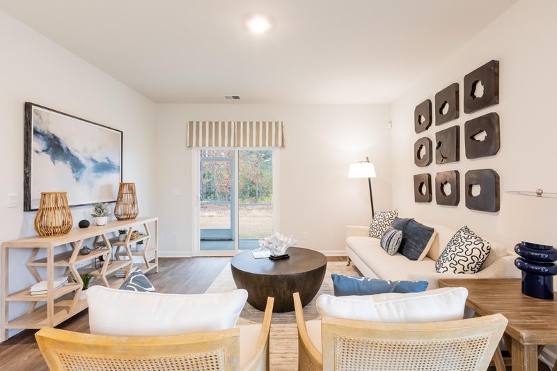 189 Horizon Ridge Dr, Summerville, SC 29486