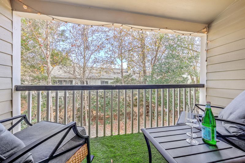 1054 Anna Knapp Blvd #7h, Mount Pleasant, SC 29464