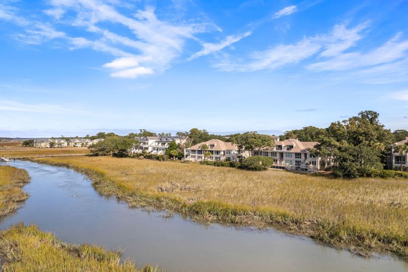 1810 Long Bend Dr, Seabrook Island, SC 29455