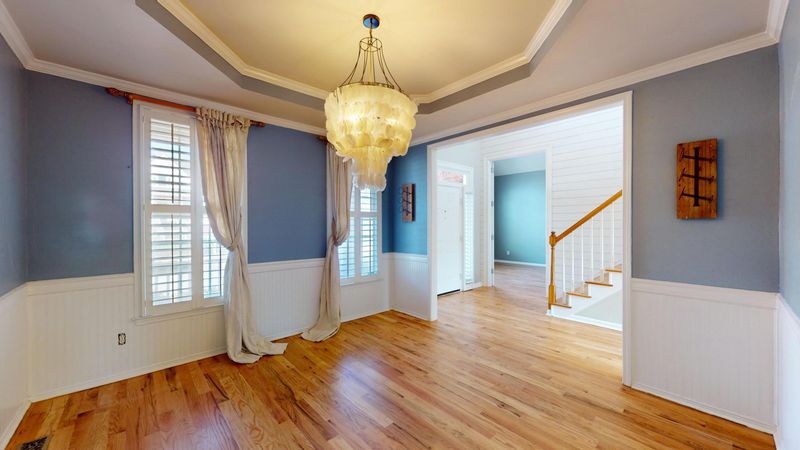319 Oak Point Landing Dr, Mount Pleasant, SC 29464