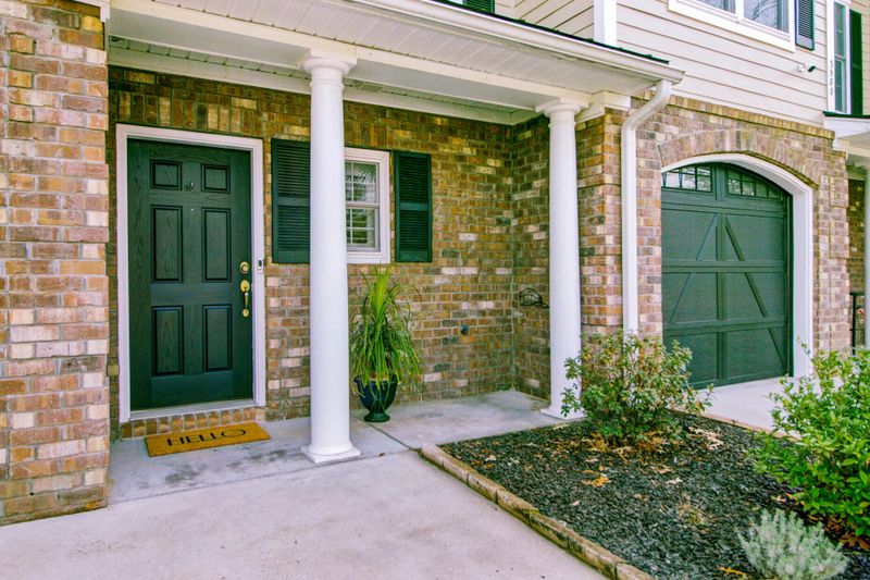 3584 Bagley Dr, Mount Pleasant, SC 29466