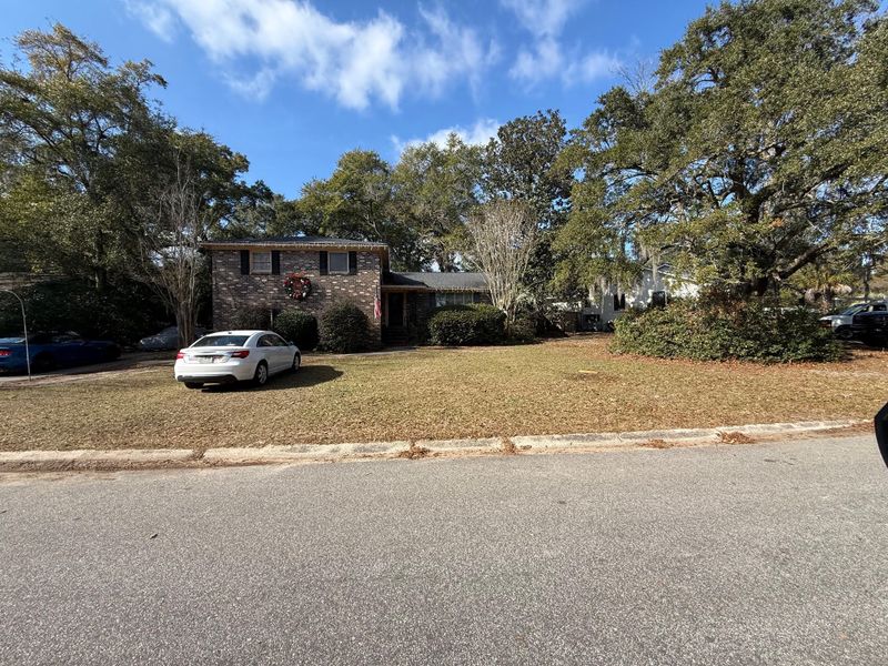 665 Pawley Rd, Mount Pleasant, SC 29464