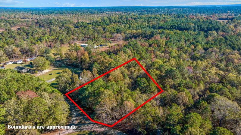 0 Muscle Way, Pineville, SC 29468