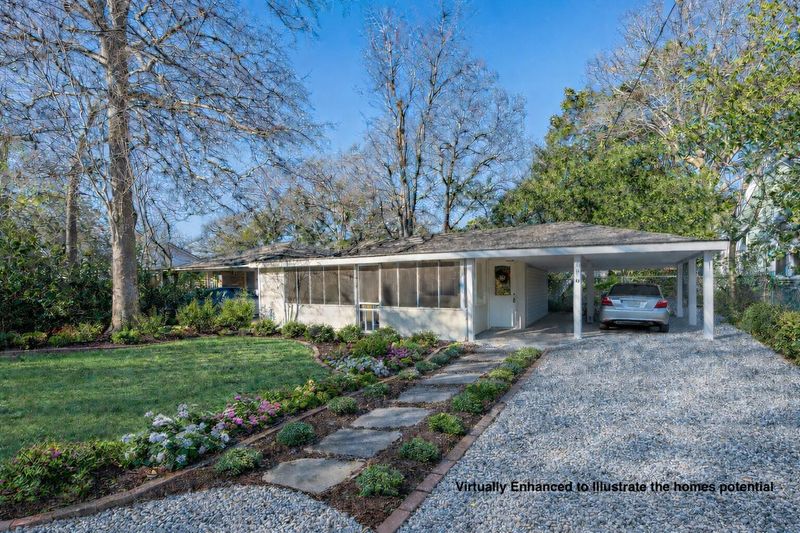 1610 Pinecrest Rd, Charleston, SC 29407