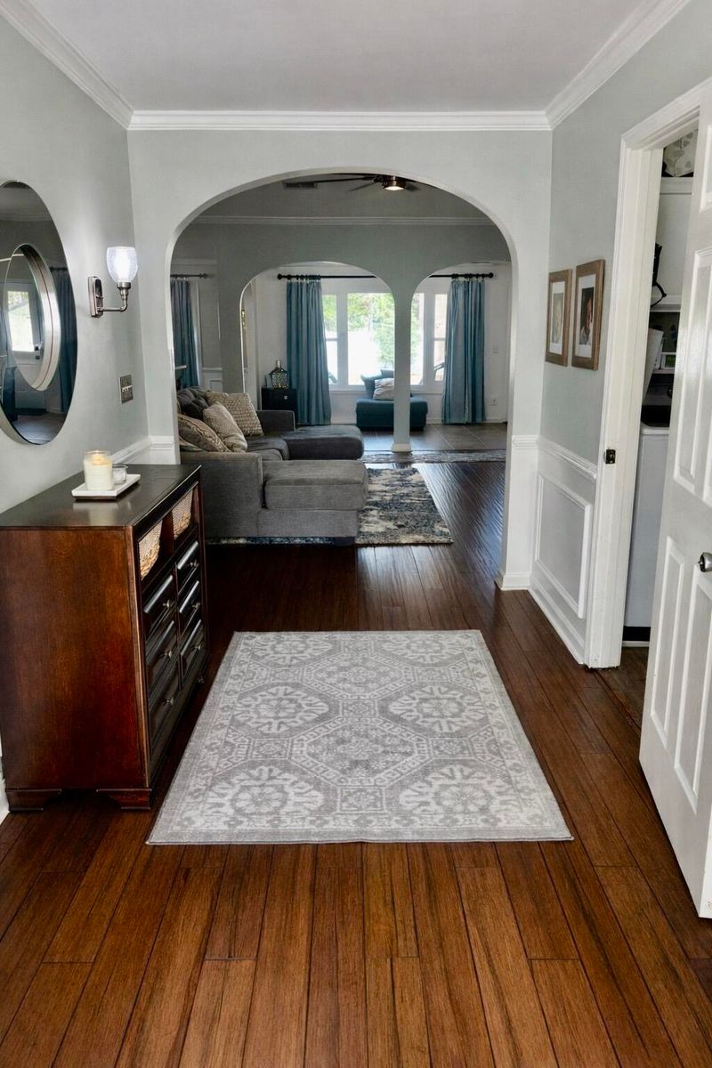 4801 Cherry Blossom Dr, Summerville, SC 29485