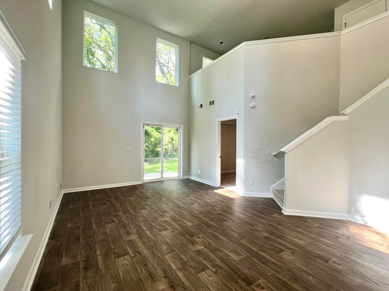 109 Rosefield Ct, Summerville, SC 29485