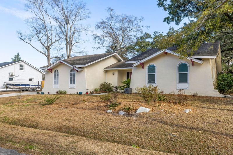 2808 Limestone Blvd, Charleston, SC 29414
