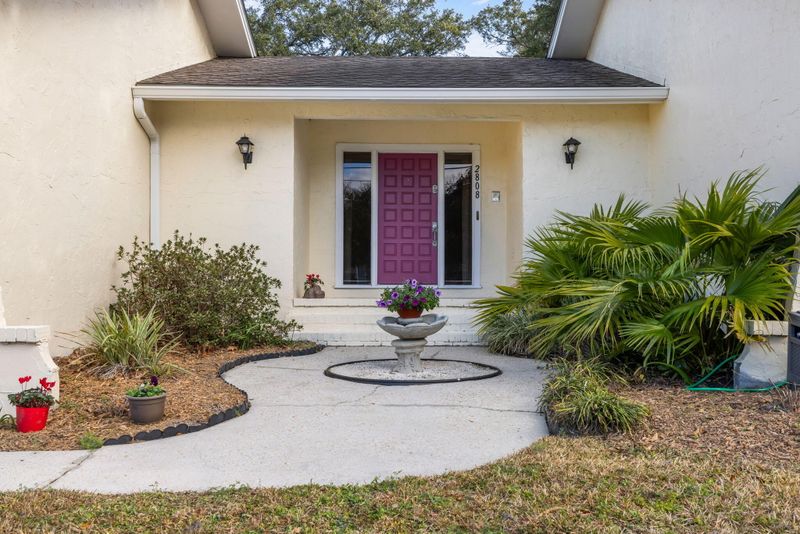 2808 Limestone Blvd, Charleston, SC 29414