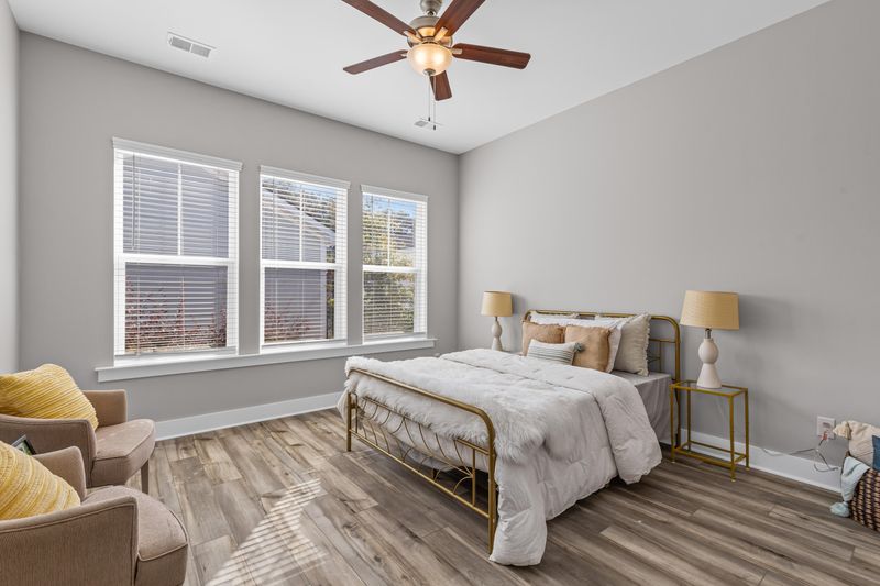 841 Hopewell Dr, Charleston, SC 29492