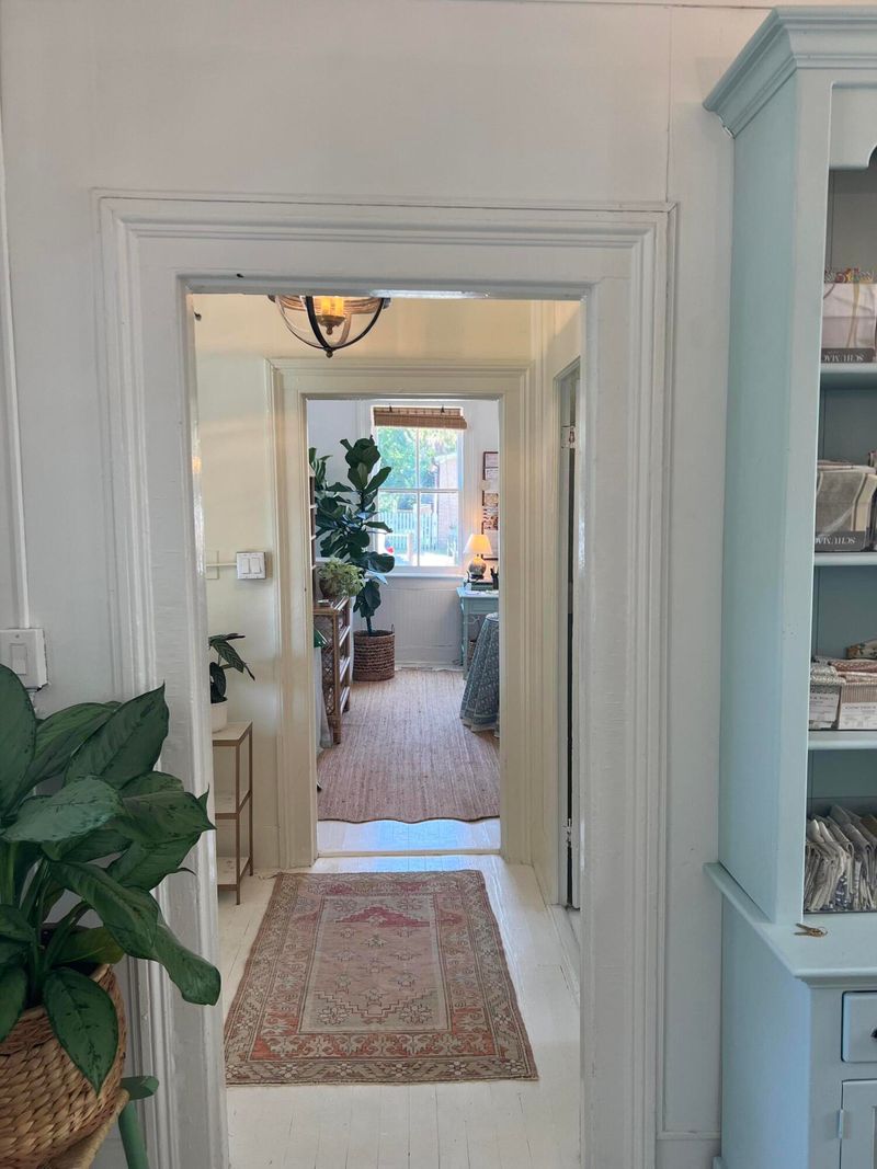 680 King St, Charleston, SC 29403