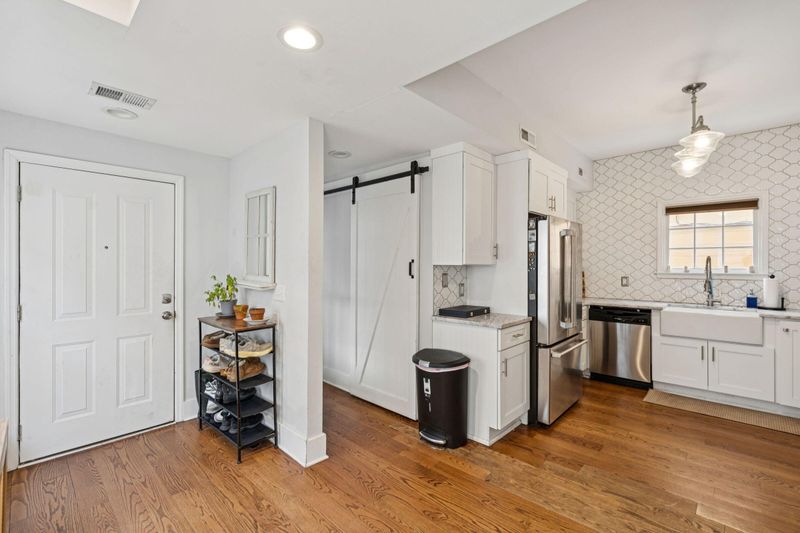 78 America St, Charleston, SC 29403