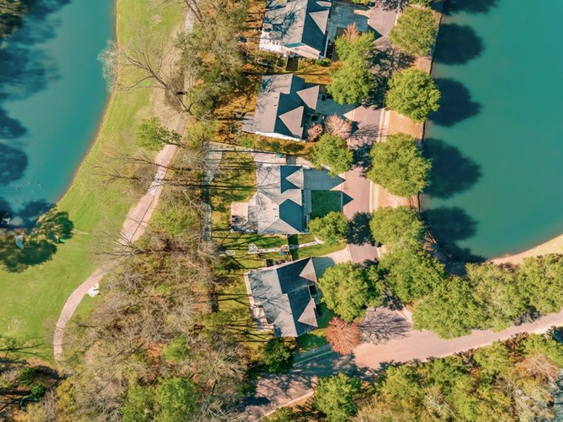 5203 Stonewall Dr, Summerville, SC 29485