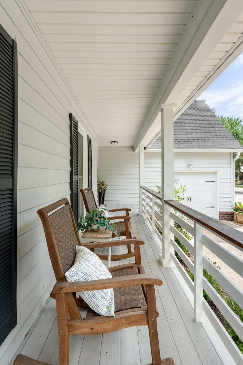 1633 Longview Rd, Mount Pleasant, SC 29464