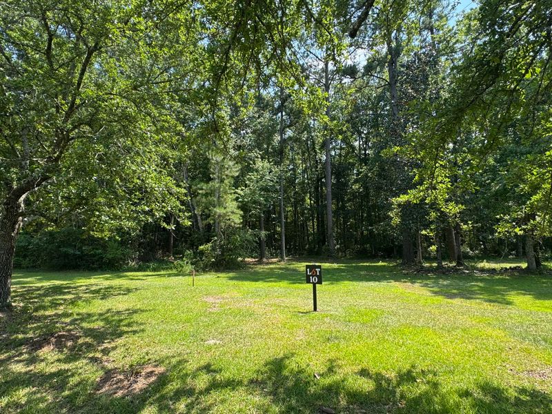 0 Jedburg Rd #10, Summerville, SC 29486