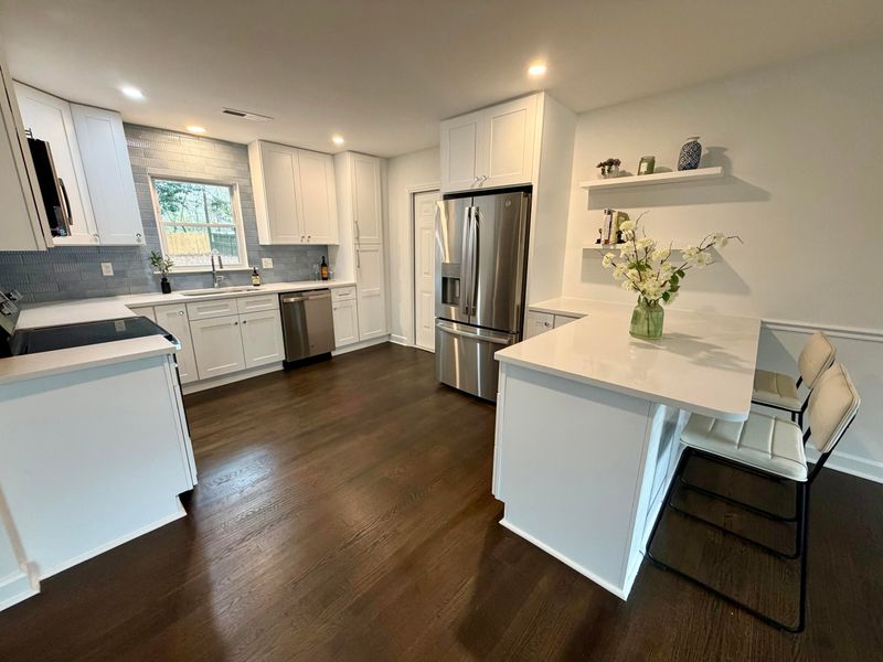 1550 Salisbury St, Charleston, SC 29407