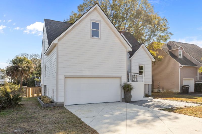 695 Gate Post Dr, Mount Pleasant, SC 29464