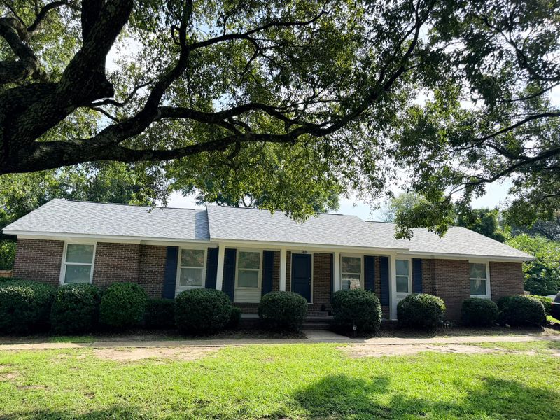 1038 Harbor View Rd, Charleston, SC 29412