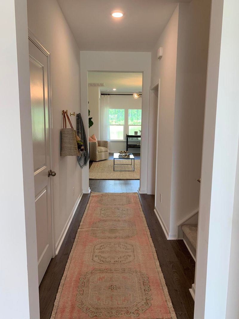 1036 Patagonia St, Summerville, SC 29485