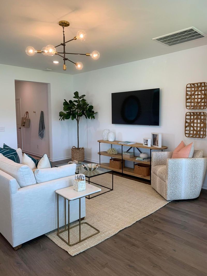 1036 Patagonia St, Summerville, SC 29485