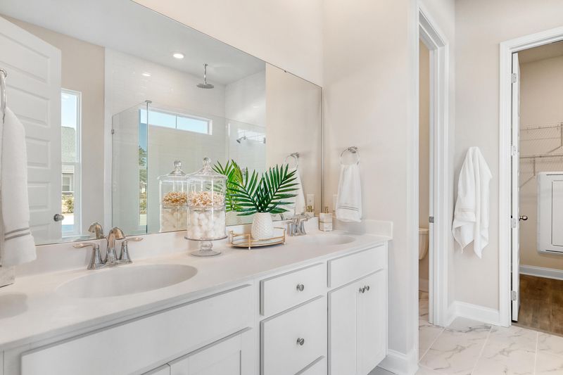 210 Citrus Dr, Summerville, SC 29486