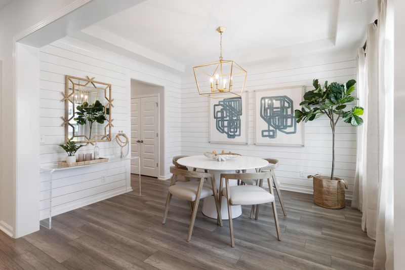 1008 Patagonia St, Summerville, SC 29485