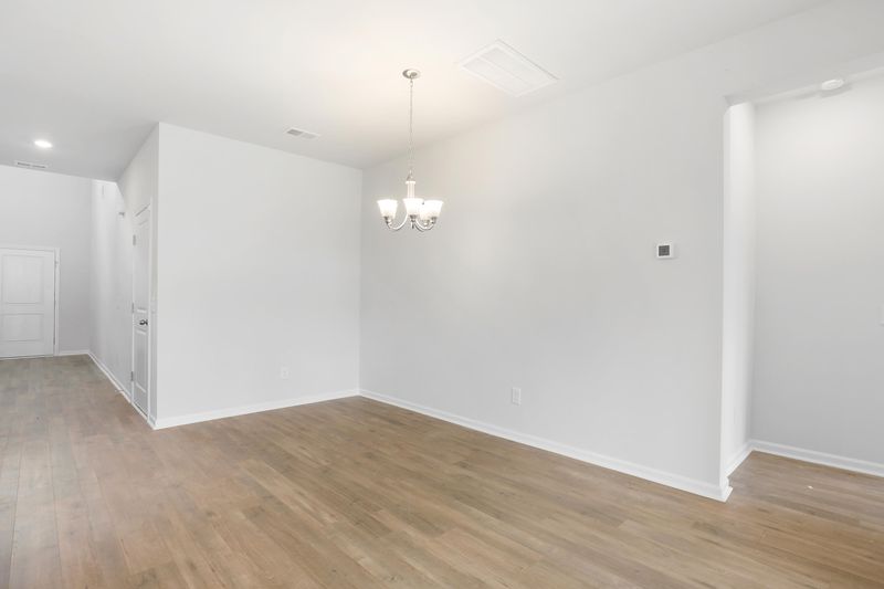 1023 Patagonia St, Summerville, SC 29485