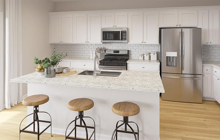 1019 Patagonia St, Summerville, SC 29485